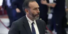 Riformisti dem con Schlein, Sensi: &ldquo;Daremo il nostro contributo&rdquo;