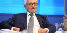 D&rsquo;Alema non fa i conti con la Storia, la ricostruzione patinata e la storia reale fatta di lacrime e sangue