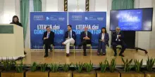 L&rsquo;Italia dei Conservatori: la destra guarda al futuro senza rinunciare alle radici