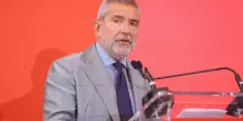Zaffini: &ldquo;Il Servizio sanitario nazionale va misurato sui bisogni non sul Pil&rdquo;