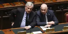 Legge elettorale, gioved&igrave; lo scrutinio segreto. L&rsquo;incognita dei franchi tiratori e le elezioni pi&ugrave; vicine