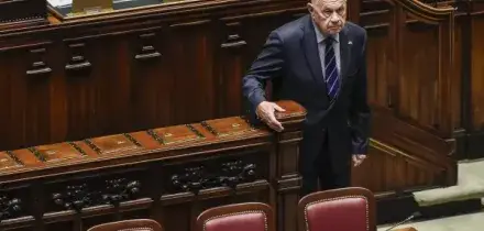 Giustizia, dopo la vittoria del &ldquo;no&rdquo; al referendum, lo stallo. Quelle riforme da salvare