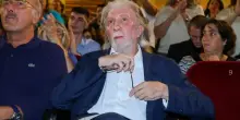 Scarpinato e le querele intimidatorie: il Riformista in tribunale, pubblic&ograve; gli atti