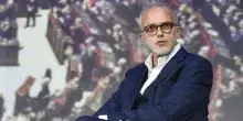 Ruffini, il Pi&ugrave; Uno del centrosinistra: &ldquo;Nel campo largo c&rsquo;&egrave; bisogno di nuovi elettori, con le Partite Iva il Fisco &egrave; ingiusto&rdquo;