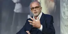 Il campo largo (senza un leader) si spacca tra veti e programma. E Ruffini spaventa le partite Iva