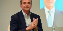 Il bipolarismo e una nuova sinistra riformatrice: il progetto politico con Calenda
