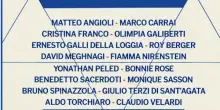 Tre anni dal 7 ottobre: incontro del Riformista con Terzi, Leiter e Peled