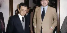 L&rsquo;illusione di Berlinguer e la vittoria di Craxi: quando il Paese super&ograve; il Pci