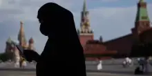 Sinistra radicale e mondo islamico, la saldatura che infuoca la societ&agrave; libera