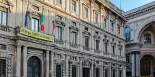 Milano citt&agrave; per pochi, e la partita del dopo Sala &egrave; aperta: la sinistra decida come stare insieme