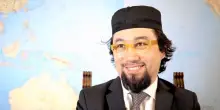 Tribunale islamico a Padova, l&rsquo;imam Pallavicini: &ldquo;Un azzardo, cos&igrave; si formano comunit&agrave; chiuse, dei veri e propri ghetti&rdquo;