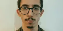 Youssef Siher libero, Gip non convalida il fermo del 30enne che ha creato sui social il &ldquo;Movimento 17 ottobre&rdquo;