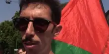 Youssef Siher era l&rsquo;integrato ideale: il fallimento della politica sui &ldquo;cattivi maestri&rdquo;