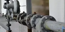 Acqua, in Italia si perde il 42%: cos&igrave; le nuove tecnologie possono salvare le reti