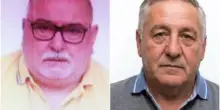Agguato a Pimonte, ucciso il boss Francesco Di Martino. In 60 giorni uccisi i due vertici del clan: Afeltra giustiziato davanti al genero