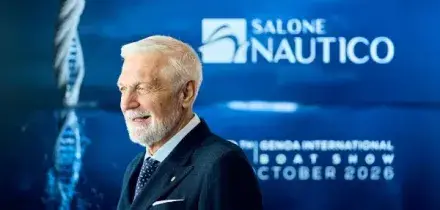 Nautica, il primato industriale chiede una politica del mare