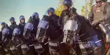 Esercito senza poteri? La vera risposta alla sicurezza &egrave; nelle eccellenze dei Carabinieri