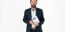 Psicologia, algoritmo e responsabilit&agrave;: il viaggio di Davide Renna nel mondo del trading sportivo