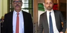 Caso De Pasquale-Spadaro, la Cassazione smonta il mito del pm &ldquo;a caccia della verit&agrave;&rdquo;