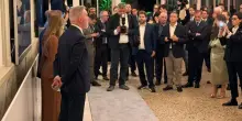L&rsquo;arsenale della pace, perch&eacute; la deterrenza e la tecnologia sono il nuovo scudo della democrazia