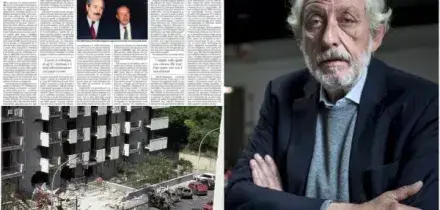 Mafia-appalti, il Foglio smentisce se stesso&hellip;