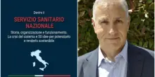 Dentro il Servizio Sanitario Nazionale: un libro che non si limita a denunciare i malfunzionamenti, ma indica come intervenire