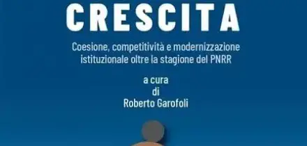 Quanto tempo impiega la Pubblica Amministrazione a pagare? In Calabria 52 giorni, al Nord 18