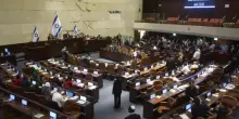 Israele e le elezioni del 27 ottobre: la sfida &egrave; anche sul fronte dell&rsquo;opinione pubblica