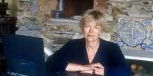 L&rsquo;Occidente distratto e l&rsquo;illusione della neutralit&agrave;, parla Elena Kostioukovitch