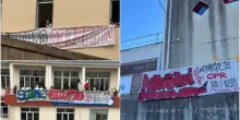 La libert&agrave; non &egrave; star sopra un albero