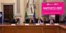 Rapporto Aiam 2025, investimento pubblico nella musica &egrave; leva strategica per economia e coesione sociale in Italia