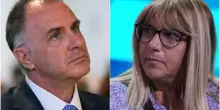 Salari giusti e imprese competitive: il dialogo tra Cisl e Confindustria e il negoziato sulla rappresentanza