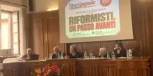 A Orvieto fioriscono i riformisti ma il Pd resta un deserto