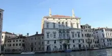 Veneto e Autonomia differenziata, dopo la firma il lavoro si sposta a Venezia