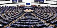 Uno scudo anti-ingerenze per la democrazia ma non una clava contro le opinioni