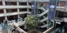 Policlinico Campus bio-medico, pronta la nuova direzione comunicazione e public affairs