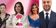 PizzaGirls, quasi 16 milioni di contatti in un anno: il futuro si scrive (anche) online