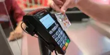 Pagamenti digitali, lo scoglio delle commissioni nascoste