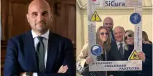 Sicurezza sul lavoro, la sola formazione non basta