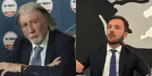 L&rsquo;attacco di Scarpinato al giudice scuote finalmente il Csm, la lettera dei dieci consiglieri e il sonno profondo dell&rsquo;Anm