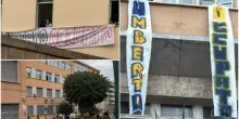 Licei Umberto, Mercalli, Sannazaro e Genovesi occupati: a Napoli monta la protesta studentesca