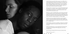 Svitolina e Monfils si separano dopo cinque anni di matrimonio: &ldquo;La guerra in Ucraina mi ha cambiata&rdquo;