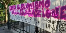 Reggio Children e il caso degli insegnanti ebrei che siccome sono israeliani sono con Netanyahu: quando la ragione smette di ragionare