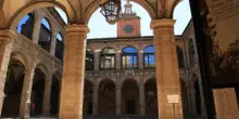 Universit&agrave; di Bologna, Vignali: &laquo;Basta aiuti pubblici a chi inneggia ai terroristi&raquo;