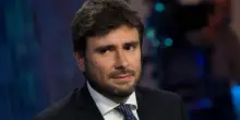 Di Battista, ore di apprensione da Cuba: &ldquo;&Egrave; vigile ma non pu&ograve; viaggiare&rdquo;. Tajani al lavoro per il rientro