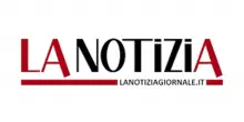 L&rsquo;edizione digitale de La Notizia non sar&agrave; online mercoled&igrave; 4 marzo