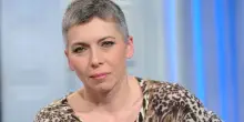 Pivetti, la Cassazione annulla la condanna a quattro anni per frode fiscale e autoriciclaggio e ordina un nuovo processo d&rsquo;appello