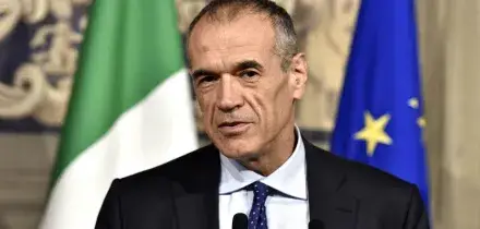 Milano, centrodestra nel caos sul dopo Sala. Col &ldquo;no&rdquo; di Cottarelli, crolla il piano moderato di Forza Italia. Fdi insiste su Lupi, ma la Lega si oppone. E intanto Vannacci&hellip;