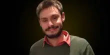 Regeni, dieci anni ai tre 007 egiziani. Ma per l&rsquo;omicidio nessuno paga. I familiari: &ldquo;Siamo soddisfatti. Fiducia nella giustizia ben riposta&rdquo;