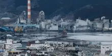 Fukushima, per l’Alta Corte lo tsunami era imprevedibile: respinto il risarcimento